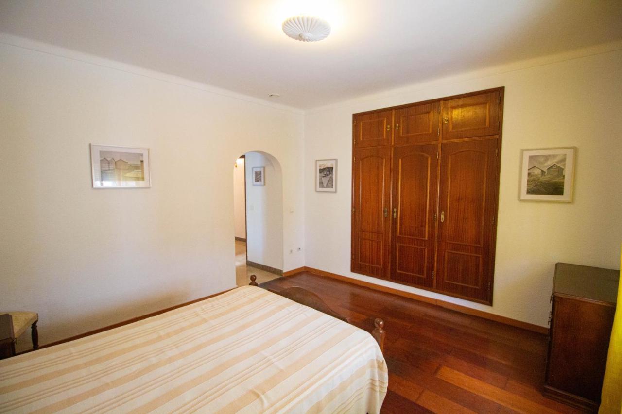 Casa Da Serra Quinta do Anjo Exteriér fotografie